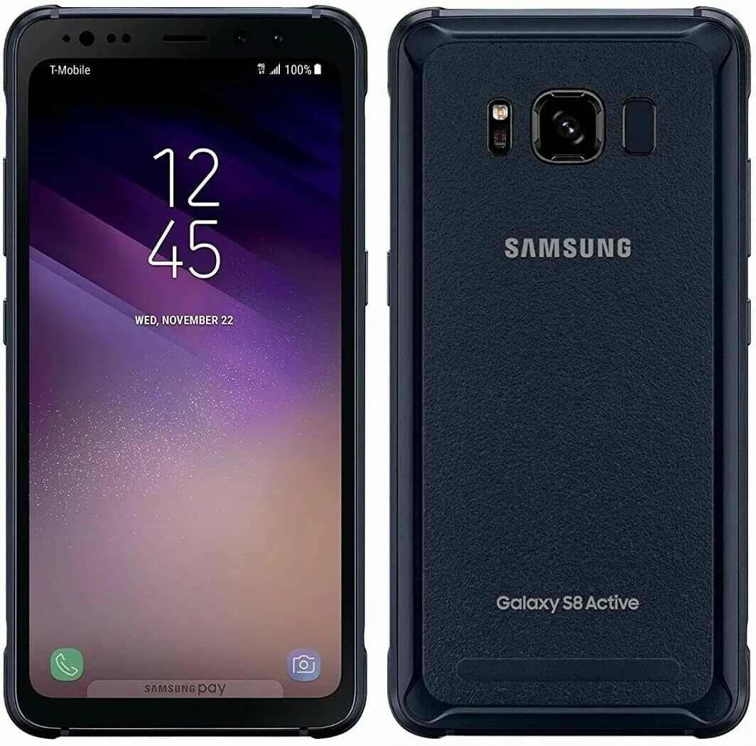 Samsung s8 Active. Смартфон Samsung Galaxy s8 Active. Samsung Galaxy 8 Active. Защищённый смартфон Samsung Galaxy s8 Active. Актив 8 про