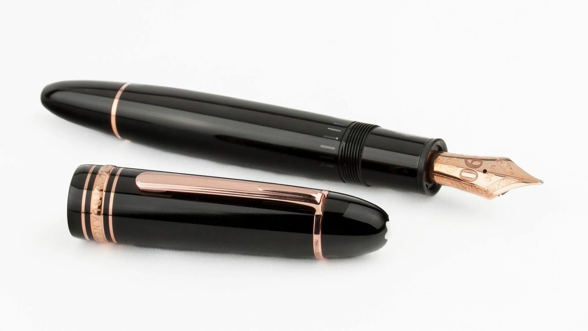Ручка монтбланк перо. Монблан майстерштюк ручка. Montblanc pen. Ручка монтбланк. Montblanc 119574.