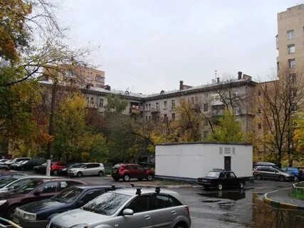 Ул новогиреевская д 26
