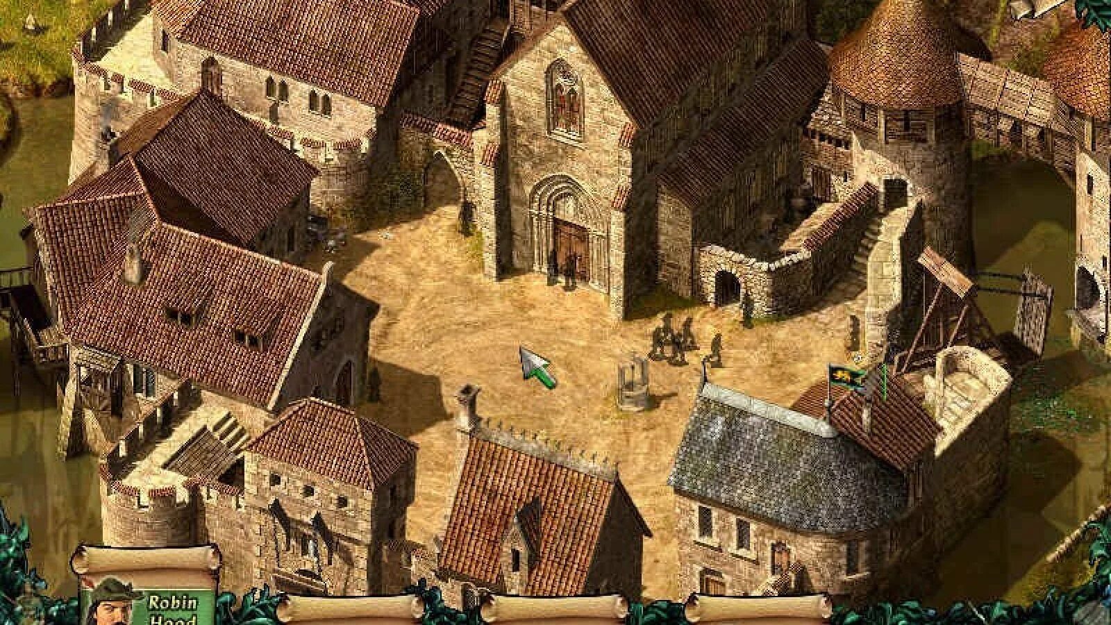 Робин гуд на пк. Игра робин гуд легенда шервуда. Робин гуд на пк. Робин гуд легенда шервуда. Робин гуд легенда шервуда 2.