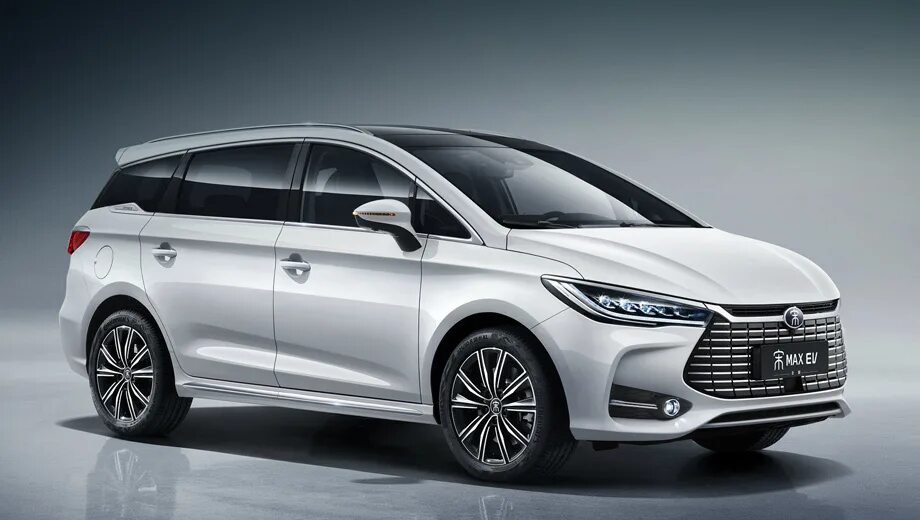 Byd song 2022. Byd tang ev 2022. Byd tang ev 4wd. Byd dolphin. Byd tang ev600.