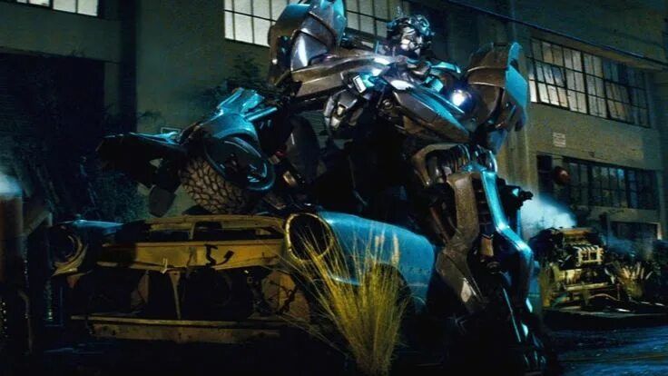 Pin on Transformers Transformers optimus prime, Transformers, Transformers 5