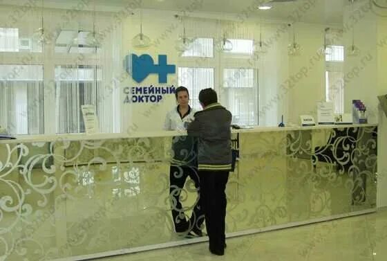 семейный доктор 9 мичуринский. семейный доктор 9 мичуринский. москва ул мичуринский проспект 34. семейный доктор мичуринский. семейный доктор 9 мичуринский.
