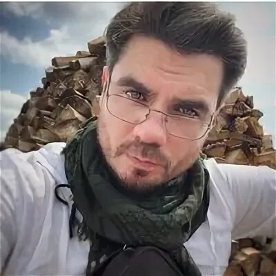 Andrei v. Andrei v