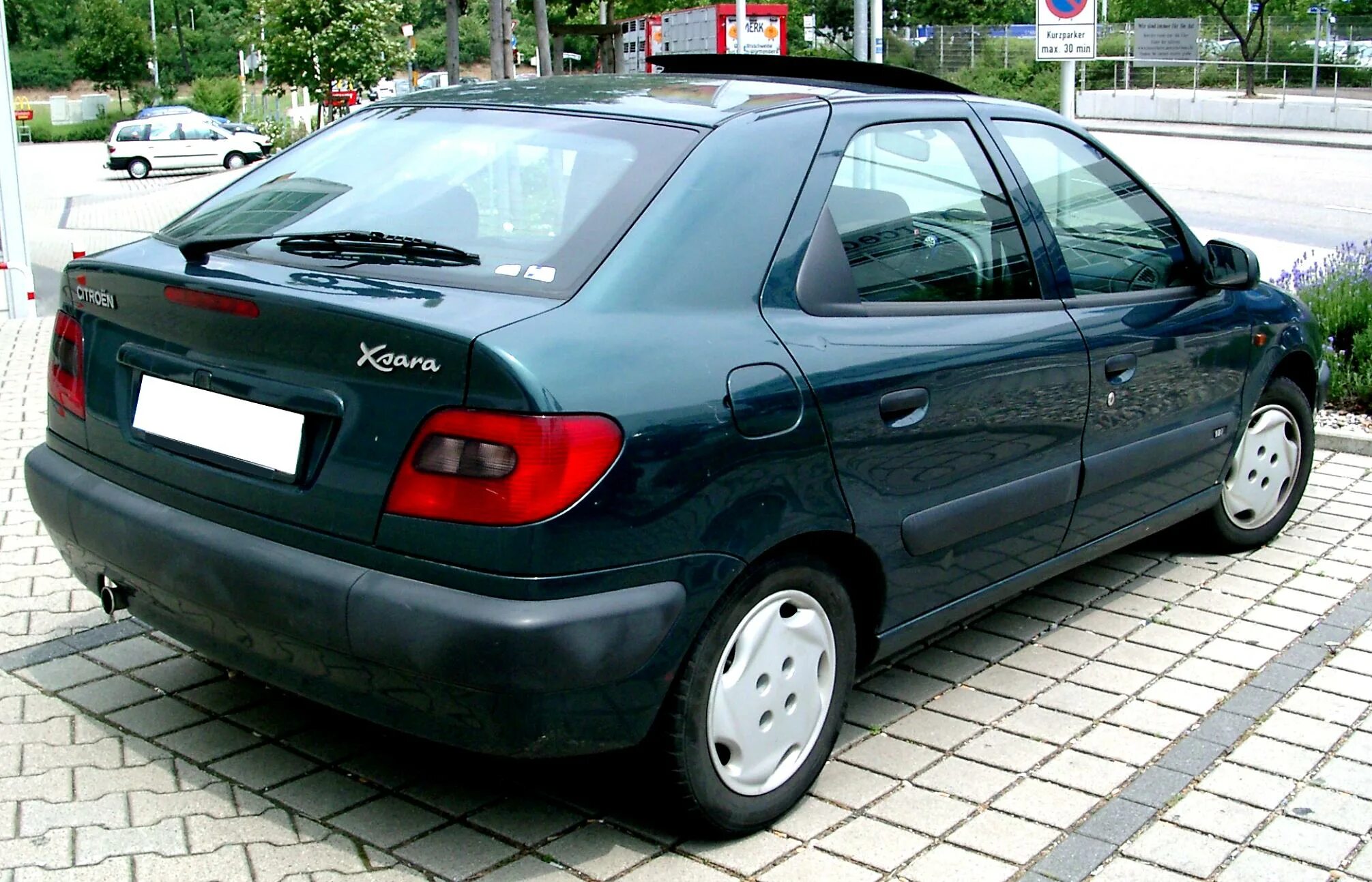 Citroen Xsara. Ситроен Ксара хэтчбек зеленый. Ситроен 2002 года Xsara. Ситроен хэтчбек 2000. Ситроен ксара 2000 год