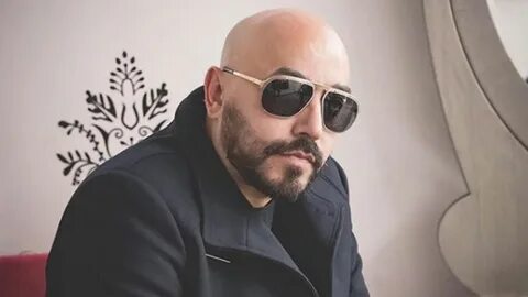 He Kept It And Loved For 18 Years Until Lupillo Rivera Discovered That.