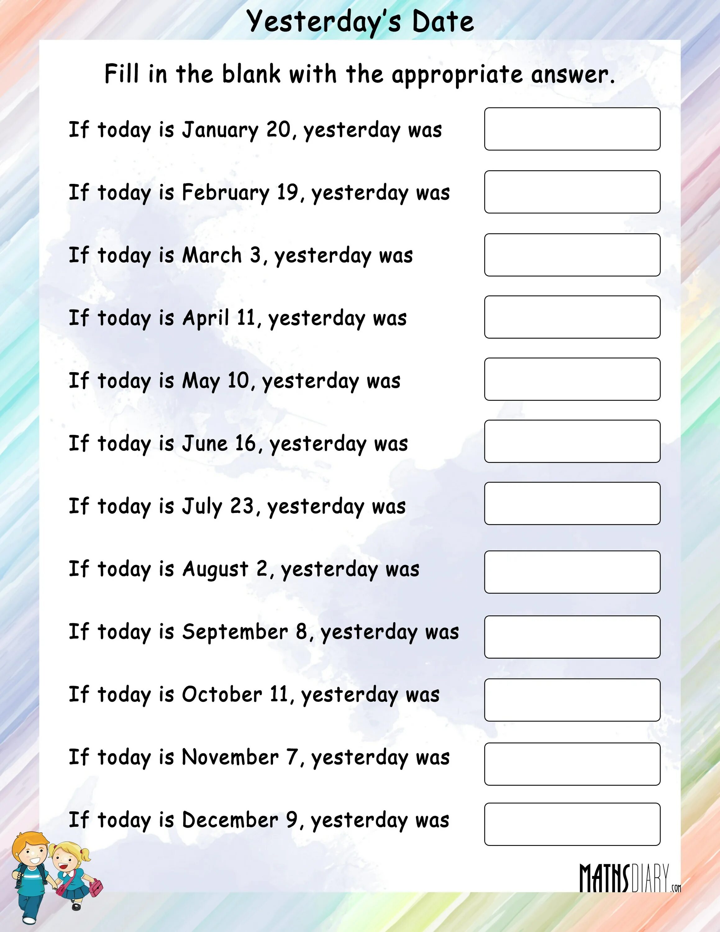 Write date. Dates worksheets. dates упражнения. dates in english worksheets. dates worksheets 5 класс.