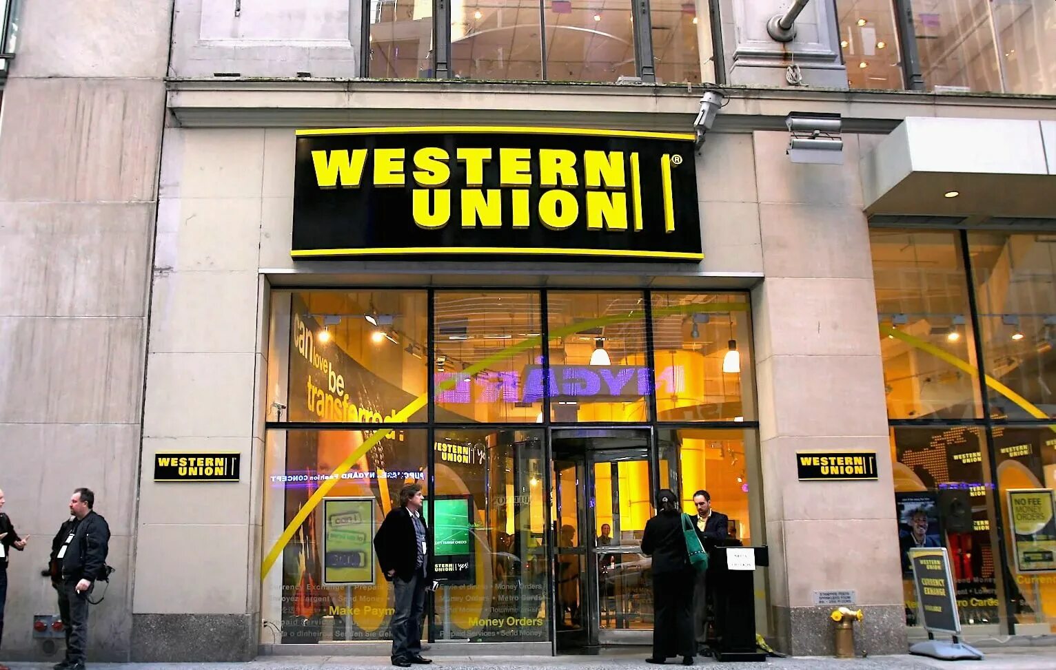Вестерн юнион (western union). Вестерн юнион лого. Western union логотип. Вестерн юнион. Вестерн юнион.
