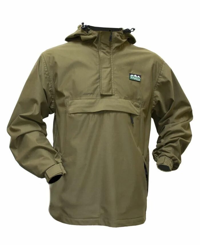 Lhotse men's jacket. Куртка downtown men's. Mountain man одежда. Флисовая куртка мужская зимняя. Парень в горах.