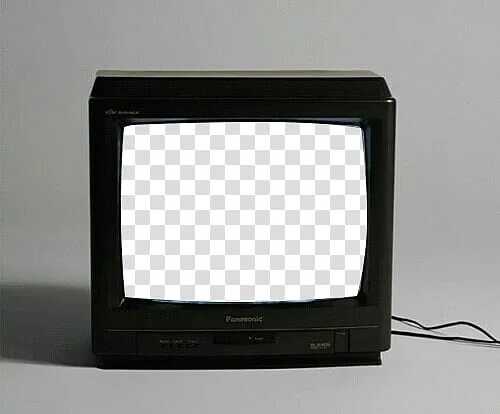 Tv collection. Panasonic CRT TV 14 дюймов. Телевизор для фотошопа. Panasonic CRT TV. Panasonic CRT TV 14 дюймов Avito.