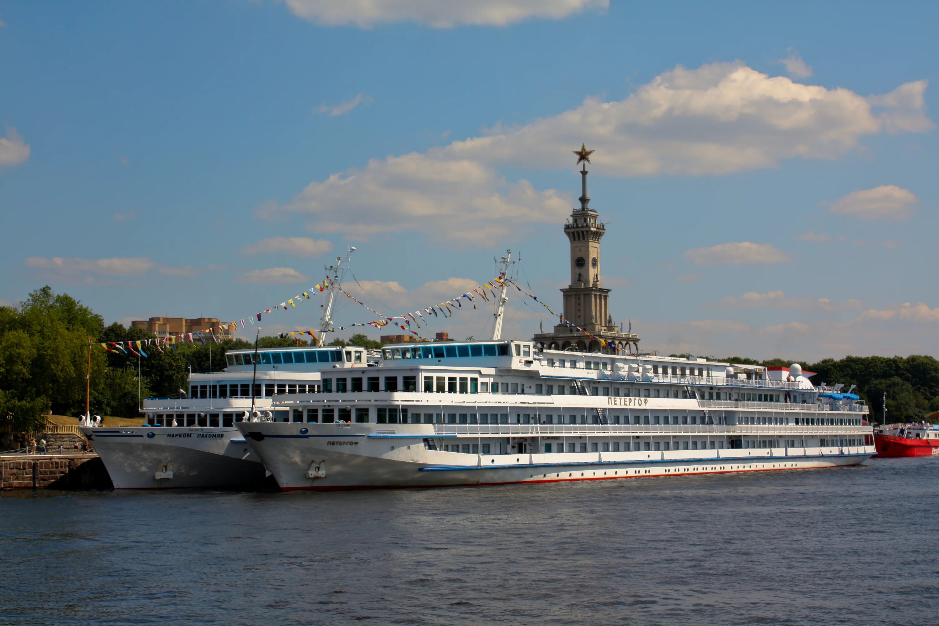 Город порт пяти морей. Москва порт морей. Москва город пяти морей. Москва порт семи морей.