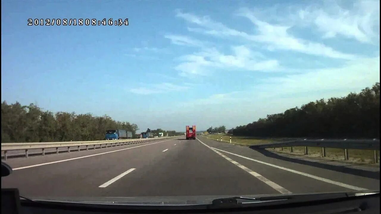 Трасса м4 поворот на донецк. Трасса м 4 миллерово. Трасса м4 дон воронеж. Трасса дон м 4 миллерово. Трасса м4.