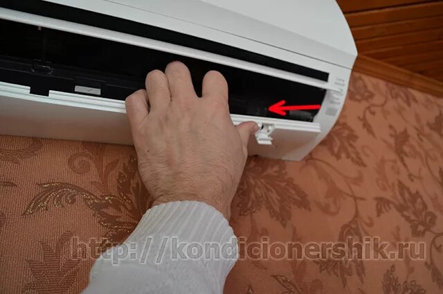 Centek как снять крышку Redmond Skycooker CBD100S: обзор мультиварки, особенности