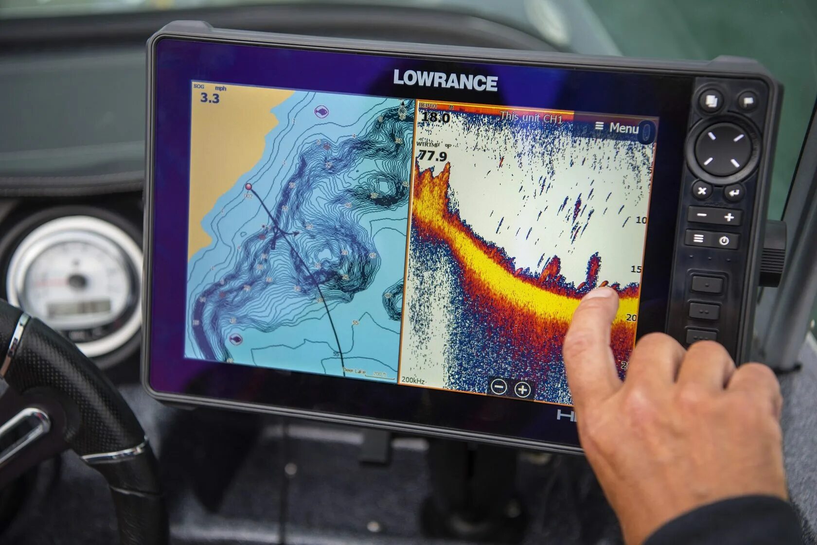 Эхолот Lowrance HDS-12 Live. Эхолот Lowrance 9 Live. Эхолот Lowrance HDS-9 Live. Картплоттер Lowrance HDS Live 12.