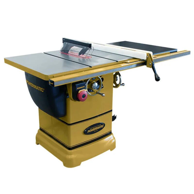 Powermatic pm1000. Powermatic 150. Циркулярка Byrnes 4 "Table saw. Распиловочный станок Джет. Круглопильные станки по дереву купить