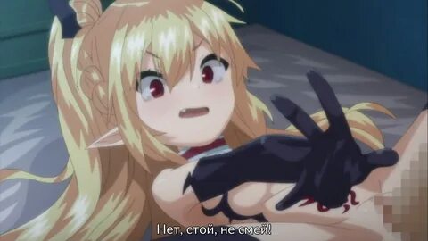 Slideshow kobato mugi.