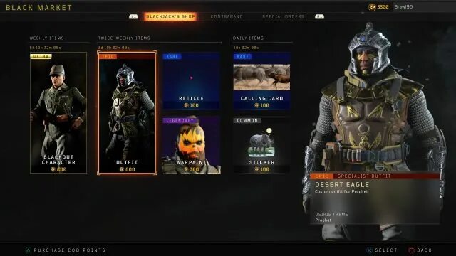 Monster black market читы. Avorion 2. Monster black market вики. 10. Monster black market читы.