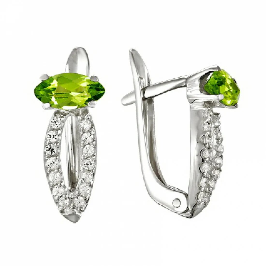 Украшения в мыльном растворе. Как очистить серебро от черноты в домашних условиях. Чистка серебряного кольца. Чем можно протереть серьги. Серьги серебряные луна.