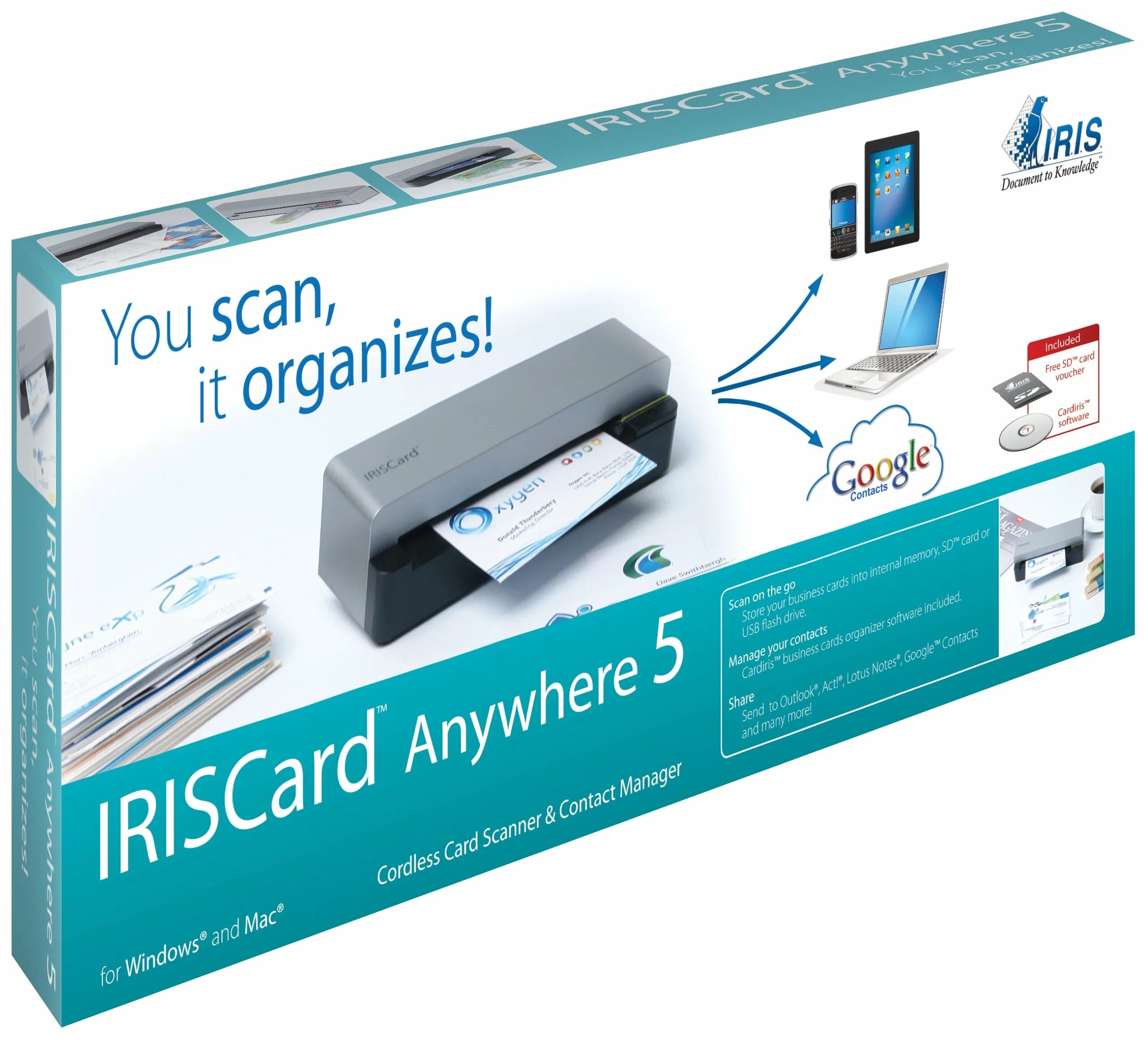 Scan card. Сканер i.r.i.s. iriscard anywhere 5. сканер i.r.i.s. iriscard pro 4. сканер для визиток. business card reader – сканер визиток.