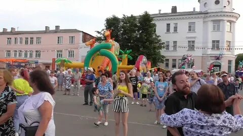 Погода родники ивановская область почасовая