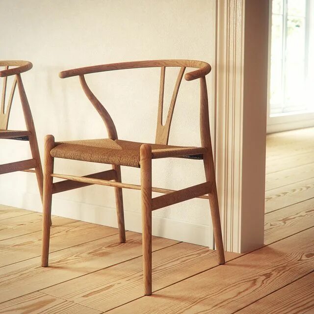 Деревянный стул hdl200. Логарт стул м10. Венский стул с подлокотниками. Стул логарт м17. Венецианский стул раскладной.