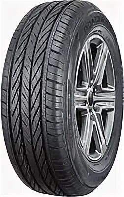 Зимние шины roadking argos s500 отзывы