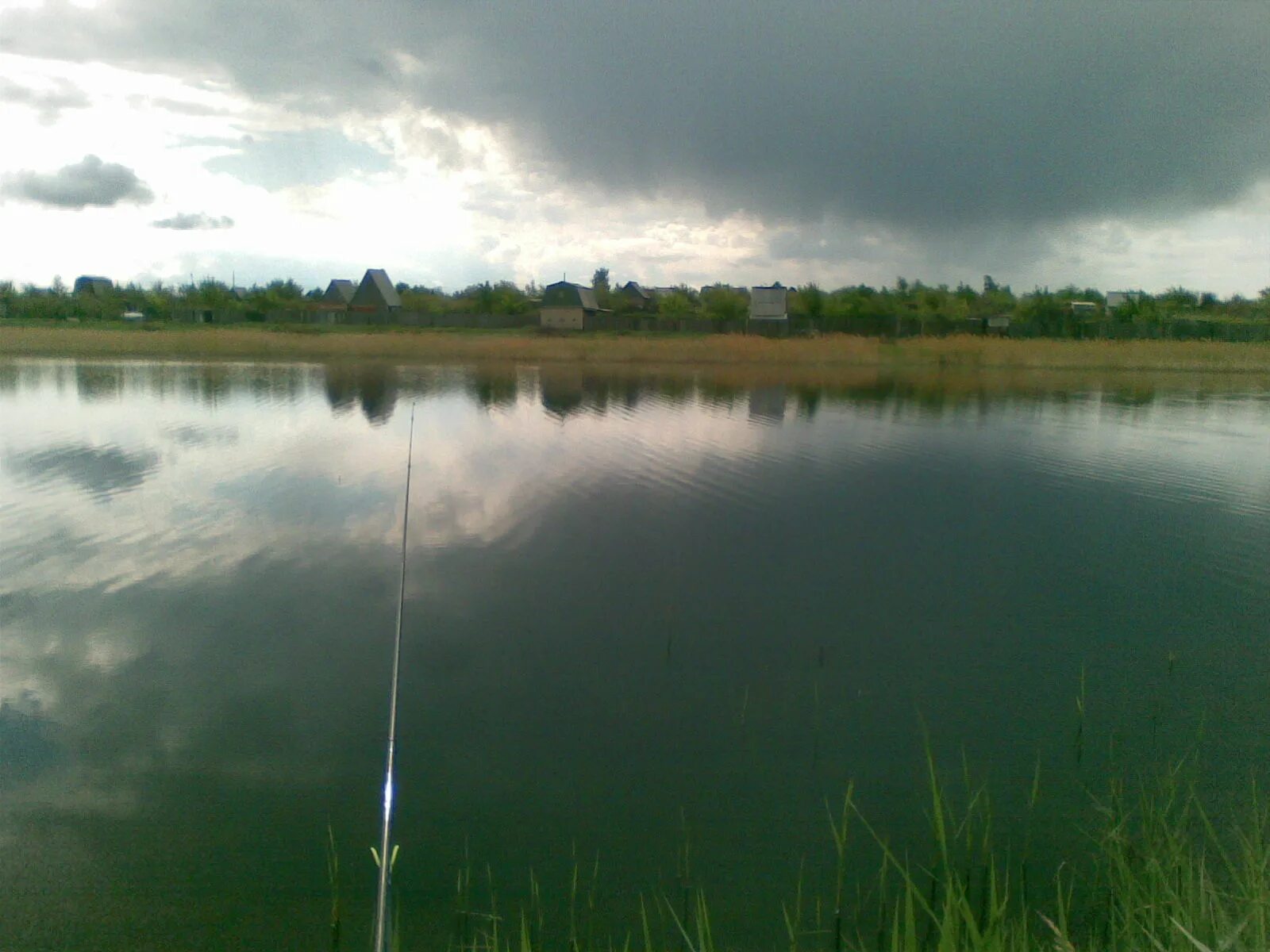 Солнечные пруды израиль. Солнечные пруды израиль. Применение солнечного пруда для получения тепла. Карталы речка мазутка. Солнечный пруд.