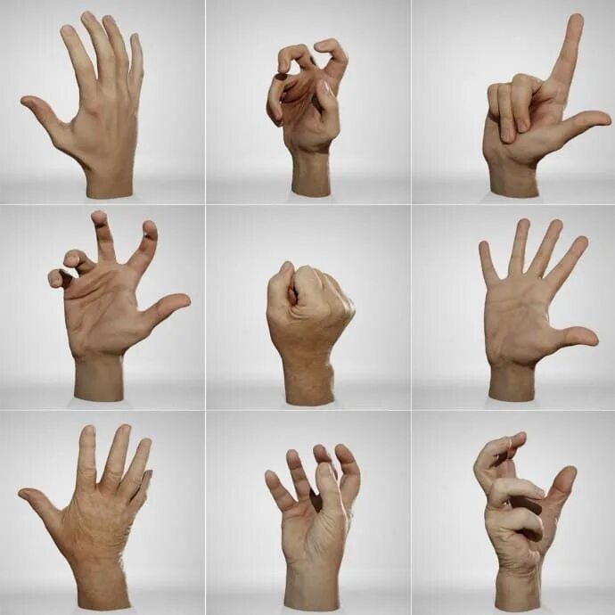 Ладонь вверх. Старая рука схватила. Красивые руки. Рука человека. Много рук.