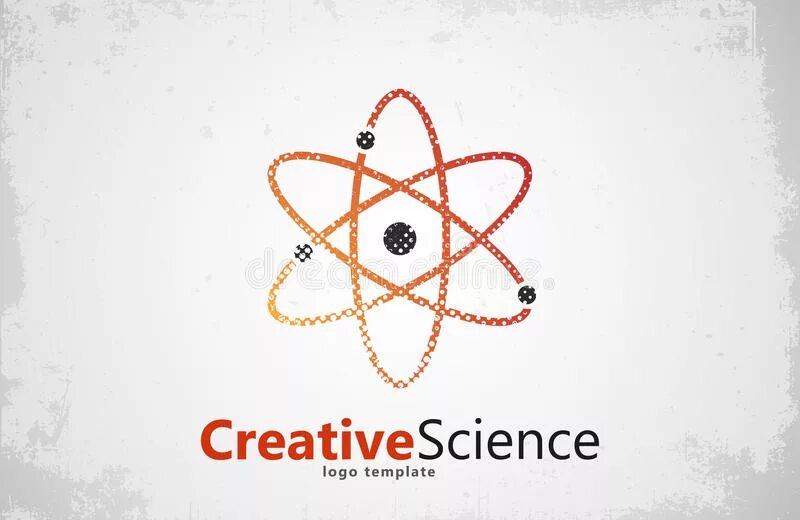 Атомспейс. Система пср росатом. Atom space личный кабинет. Атомспейс. Значок атома для печати.