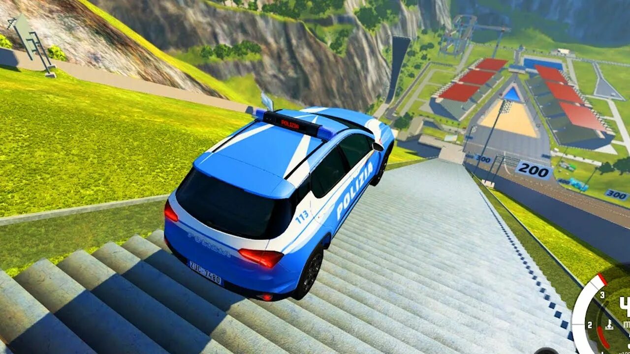 Beamng drive jump arena. Beamng drive car jump arena. карта car jump arena для beamng drive. stairs jumps down #4 - beamng.drive. stairs jumps down #2 - beamng.drive.