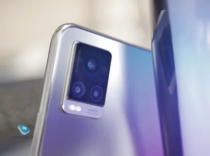 Vivo v21e 8 128gb