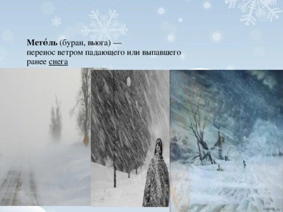 Метель. Зимние явления метель. Вьюга природное явление. Метель вьюга Пурга.