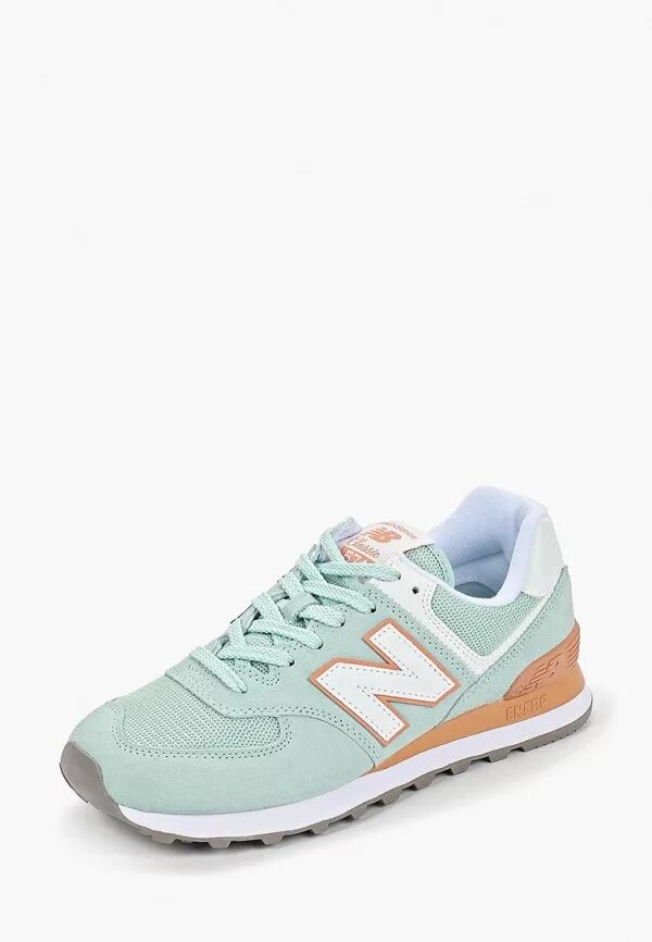 New Balance 574 бирюзовые. NB 574 v2. Нью бэланс бирюзовый. New Balance 714. Lamoda new balance