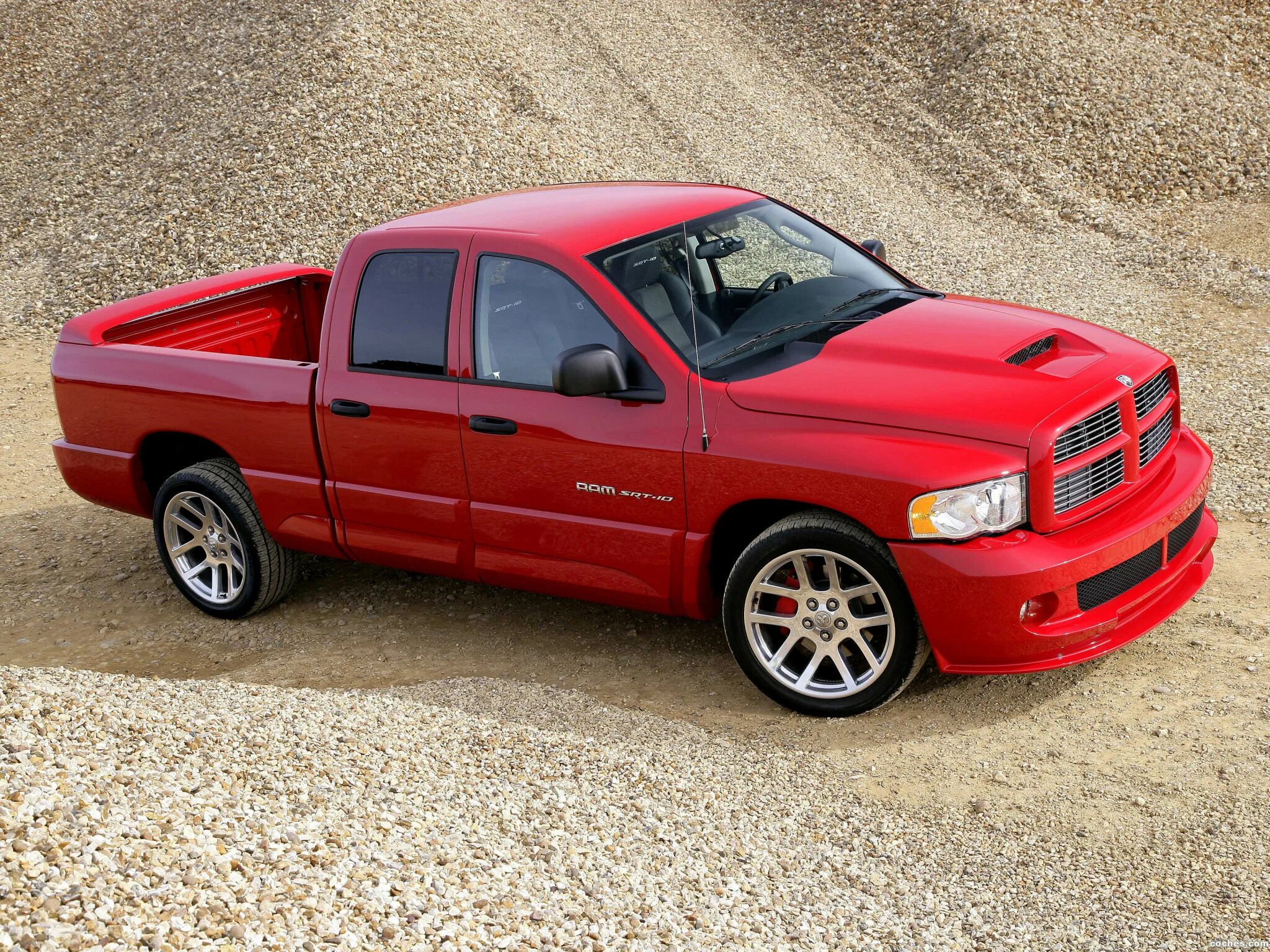 Гир пикап. Dodge Ram srt-10 2004. Додж Ram srt-10. Додж рам СРТ 10. Dodge Ram СРТ.