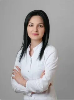 Гемомедикал владикавказ пр коста