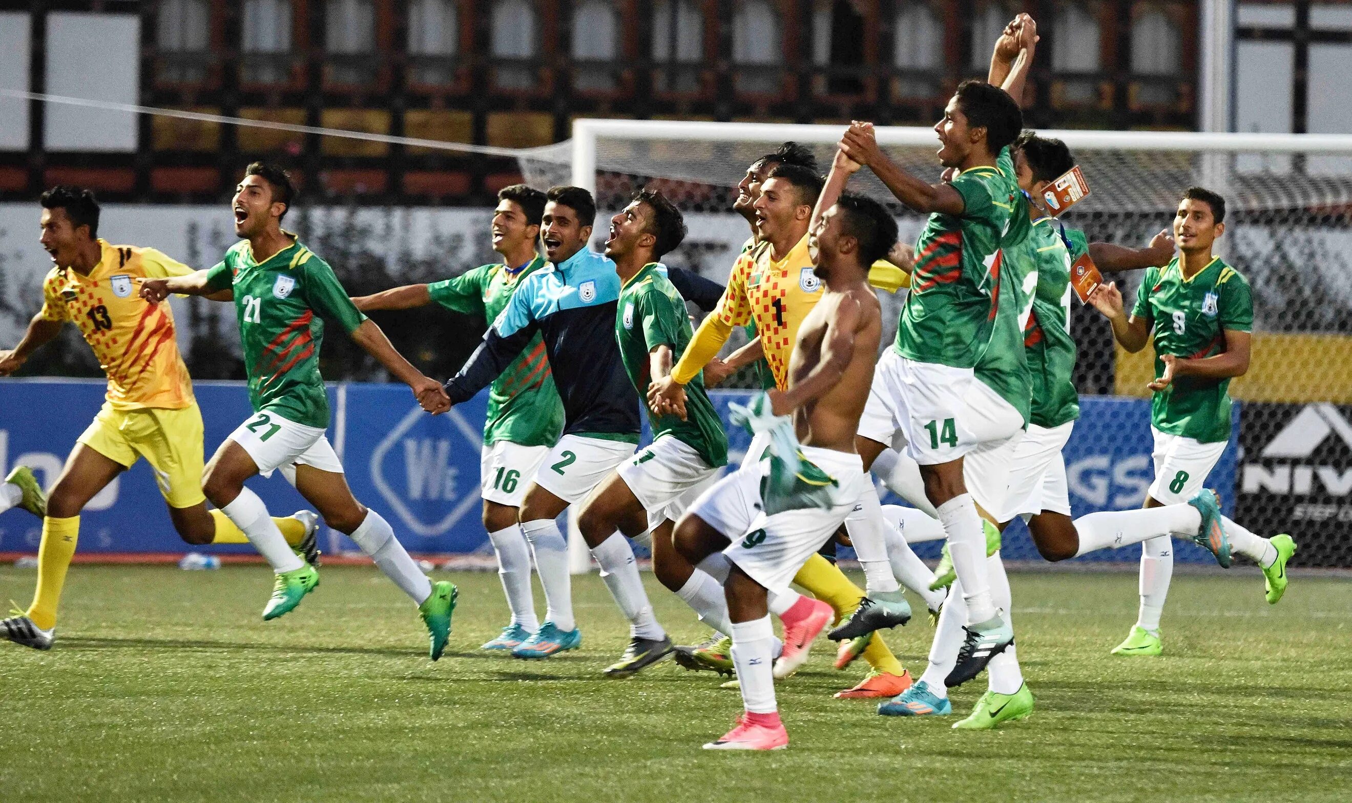 Матч бутан бангладеш. Bangladesh futball. Айзар акматов. Bangladesh futball. Матч бутан бангладеш.