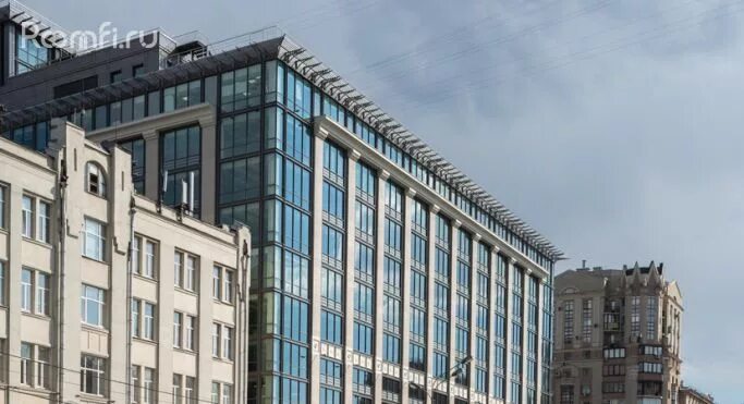 Сергиев посад валовая 39а о доме. Москва, ул. Кафе панорама сергиев посад. Валовая улица. Валовая 28.