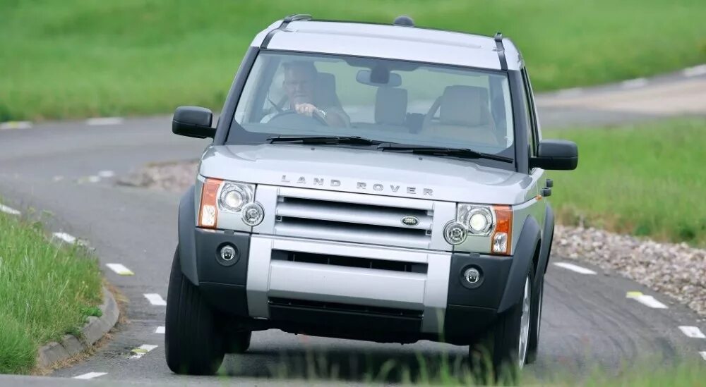 Range rover discovery 3. Land rover discovery 3 2004. ленд ровер дискавери 2006. ленд ровер дискавери 2004. рендж ровер дискавери 2005.