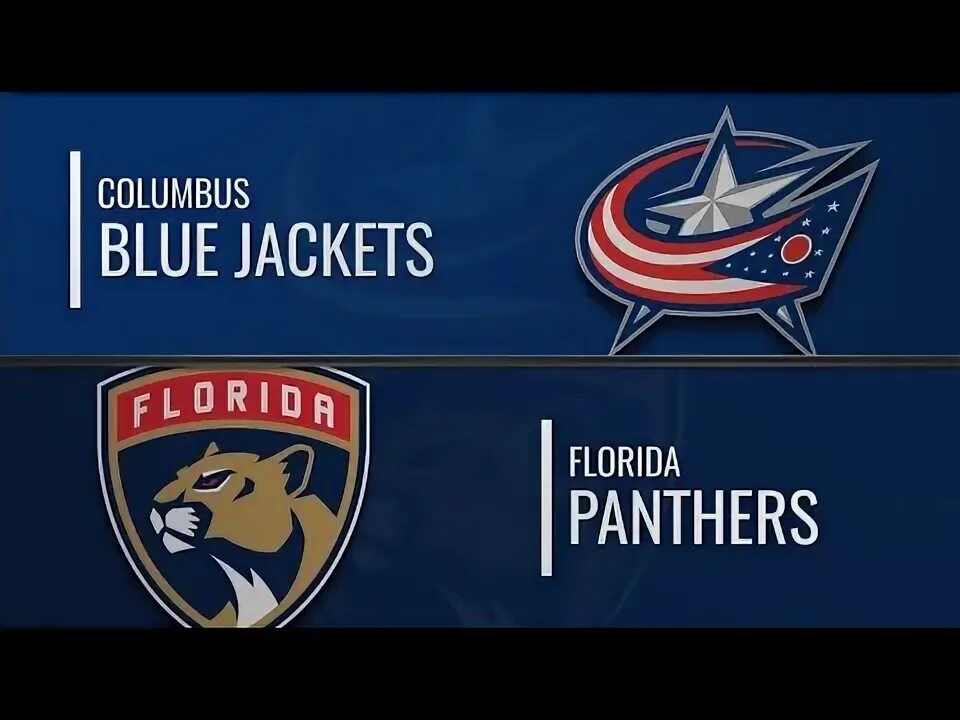 Флорида нхл. Куртка флорида пантерз. Columbus blue jackets 2022. Коламбус флорида. Коламбус блю флорида пантерз.