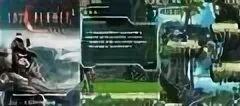 Red eye lost planet 2. Lost planet 2. Lost planet 2 обложка. Лост планет 2. Lost planet 2 планета.