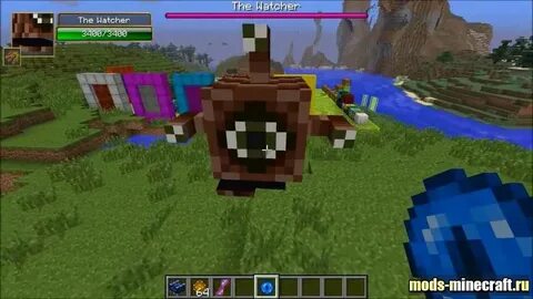 Divine 1.12 2