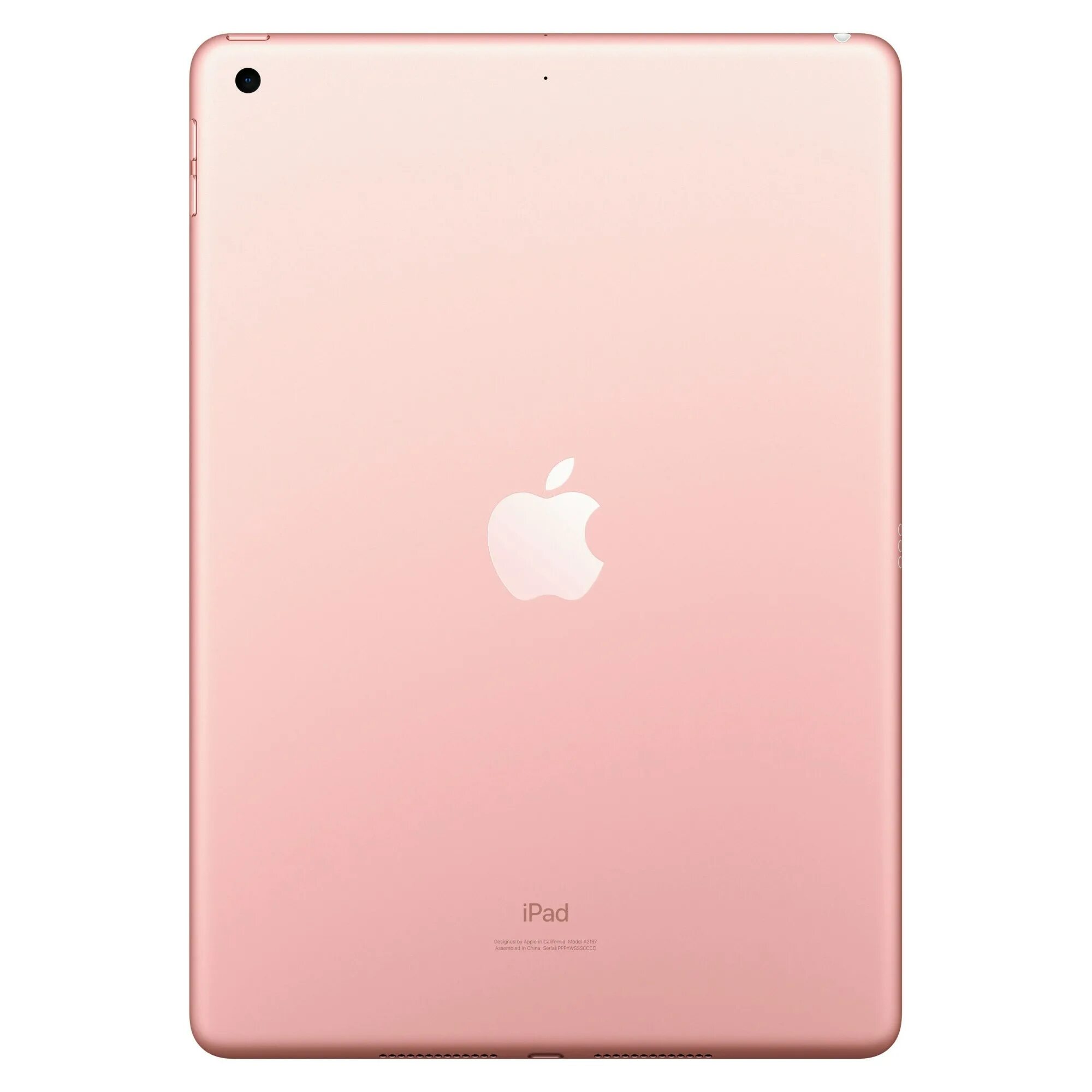 Ipad mini 2022. 2. Планшет аппле айпад аир 2022. Ipad pro 11 256gb wi-fi & cellular. Ipad air 10.