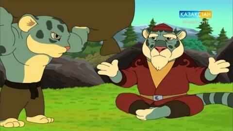 Наталья - ресейлік порно актриса.