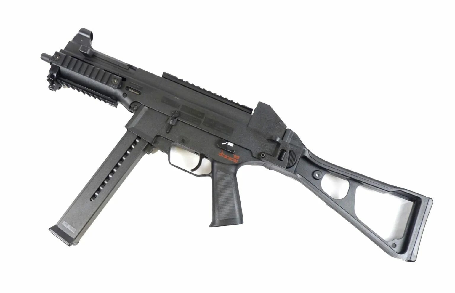 Наконечник klauke тмл klk8r16. Наконечник кабельный под опрессовку 7386-80 d-240. Ump 45 weapon. Наконечник тмл 25-8-7 луженый (квт). Кабельный наконечник медный луженый (под опрессовку) тмл 120-12.