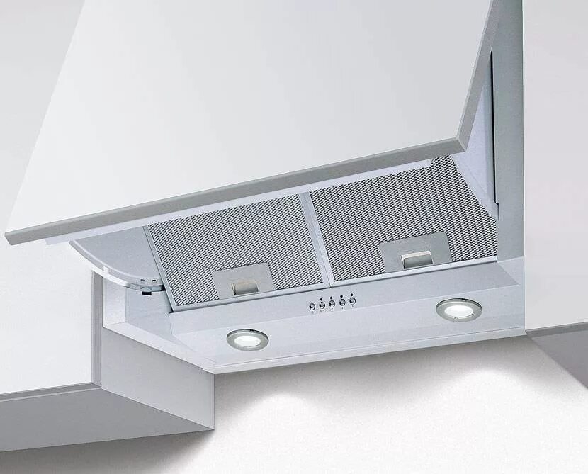 Вытяжка falmec virgola 90. Вытяжка встраиваемая в шкаф бесшумная. Вытяжка полновстраиваемая 45 см. Вытяжка купперсберг встраиваемая 60. Телескопическая вытяжка.