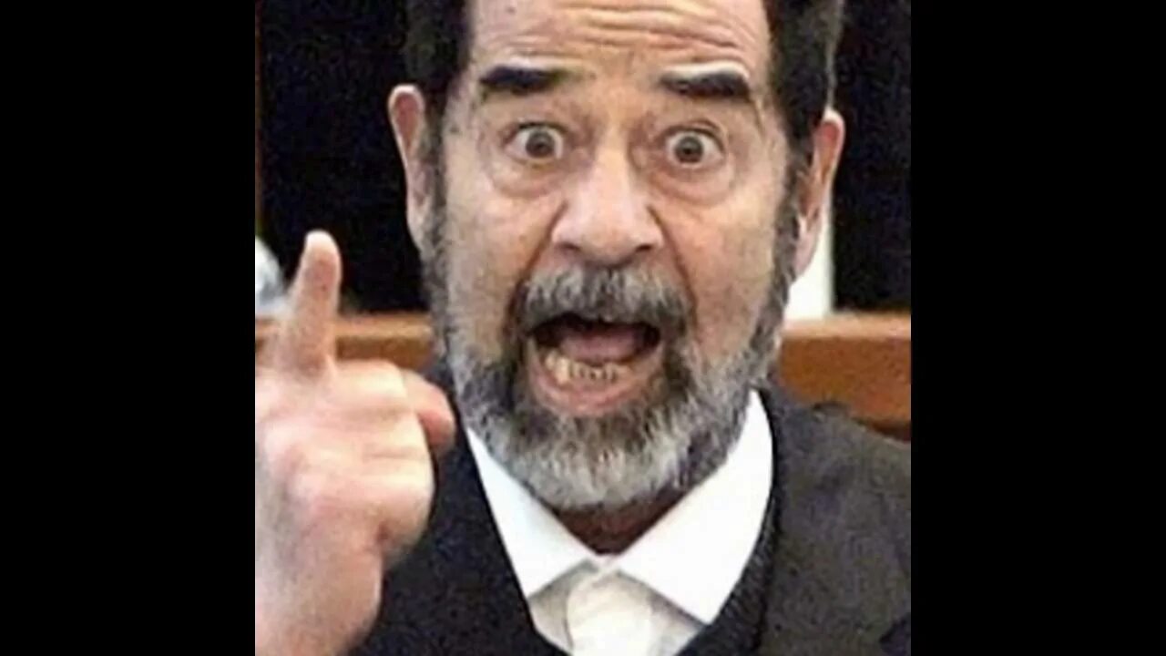 Саддам хусейн жизнь. Саддам хусейн. saddam hussein мем. часы саддама хусейна. saddam hussein 70s.