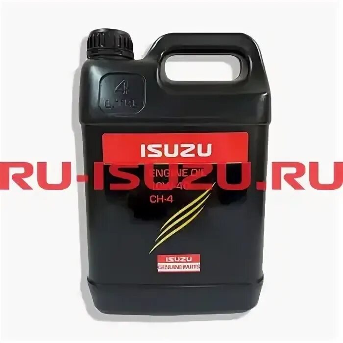 Исузу масло двигатель. Isuzu Genuine Oil 10w-40 Ch-4. Масло 10-40 ch4 в Исузу. Масло моторное Besco Multi z Ch-4 10w30 Isuzu. Масло моторное 10w30 Ch-4.