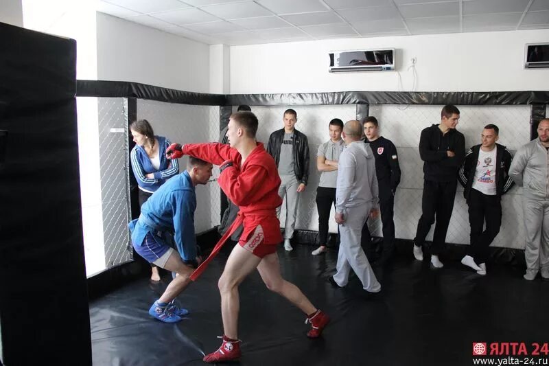 гто в железногорске. фитнес клуб спорт вариант. Master gym крылатское. севгу бокс. ялта спорт.