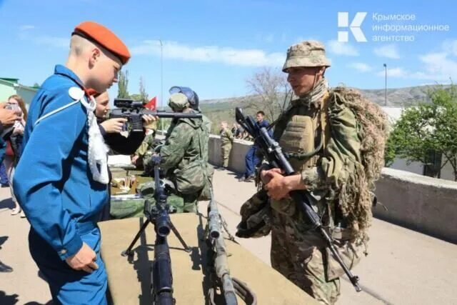 Обсуждения военных форум. Военный форум. Симферополь армия. Симферополь армия России. Симферополь военные.