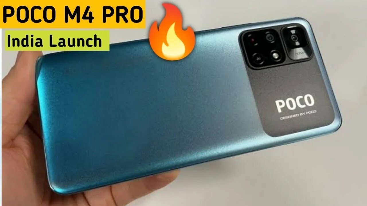 Купить poco 4g. Poco m4 Pro 5g желтый. Poco m4 Pro 5g РСТ. Poco x5 Pro комплект. Poco m4 Pro 4g Blue.